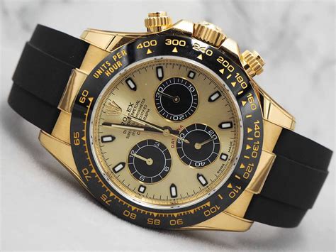 rolex direkteinkauf|pre owned Rolex watches.